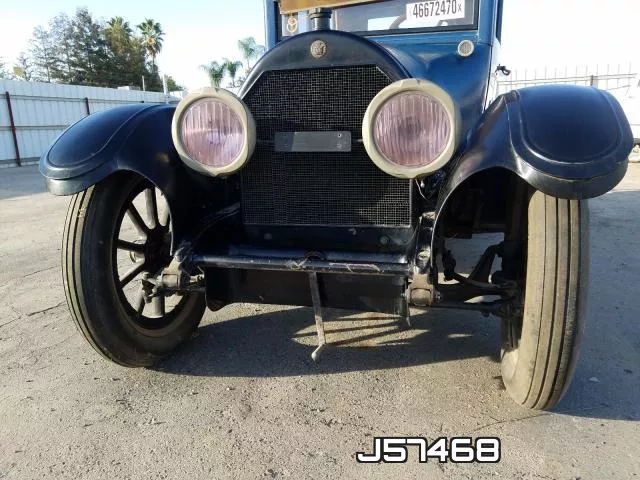 J57468_9.webp