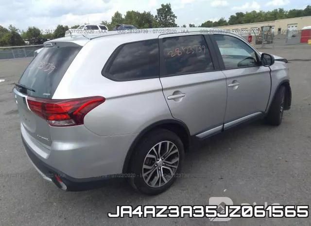 JA4AZ3A35JZ061565_4.webp