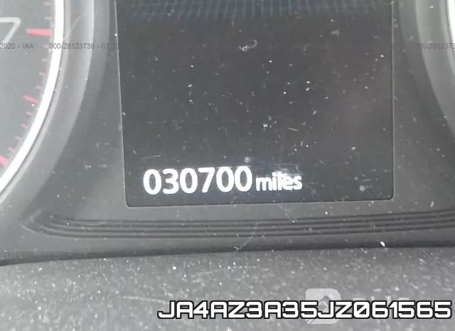 JA4AZ3A35JZ061565_7.webp