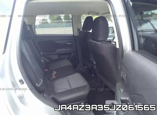 JA4AZ3A35JZ061565_8.webp