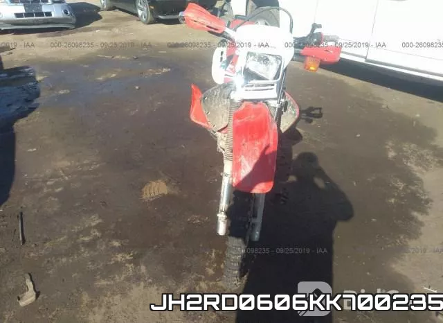 JH2RD0606KK700235_5.webp