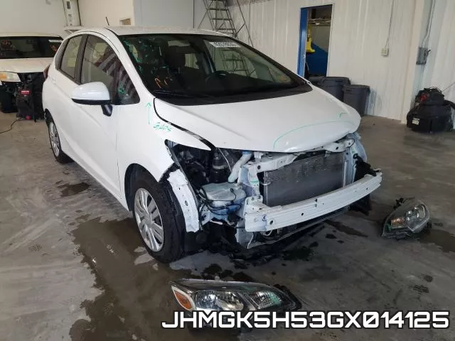 JHMGK5H53GX014125