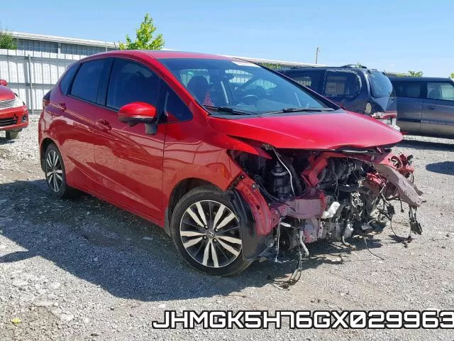 JHMGK5H76GX029963