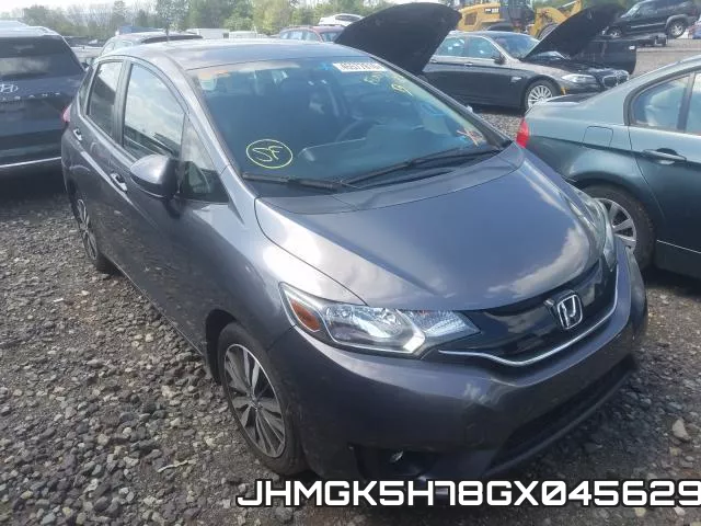 JHMGK5H78GX045629