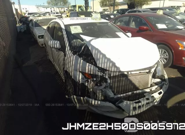 JHMZE2H50DS005972