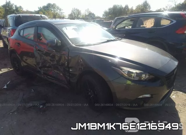 JM1BM1K76E1216949