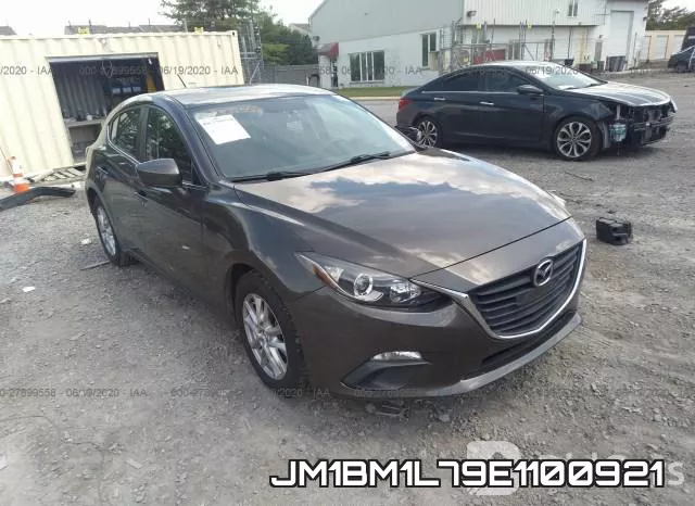 JM1BM1L79E1100921