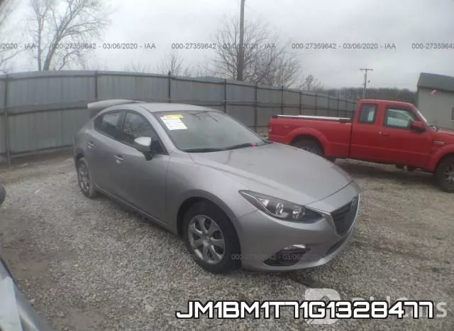 JM1BM1T71G1328477