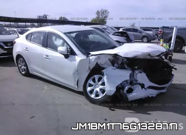 JM1BM1T76G1328717