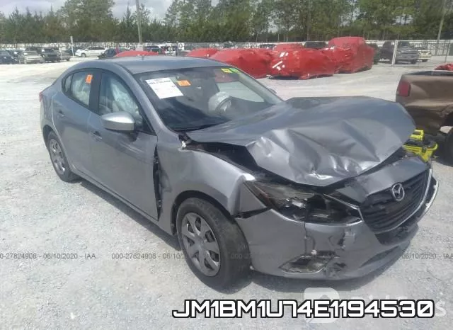 JM1BM1U74E1194530