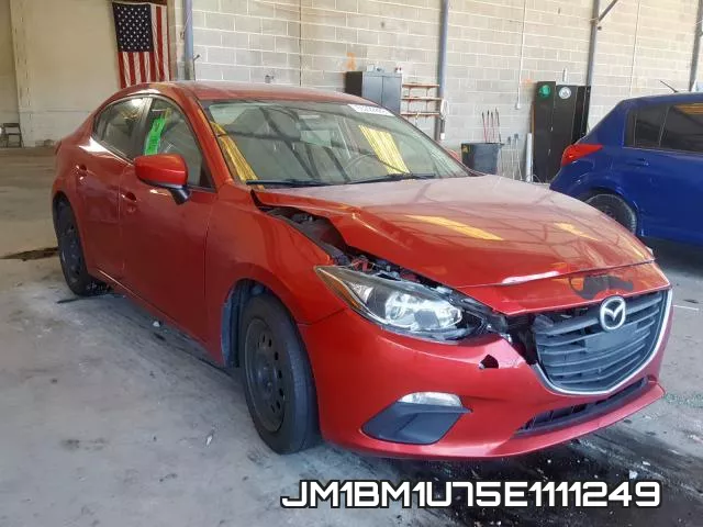JM1BM1U75E1111249