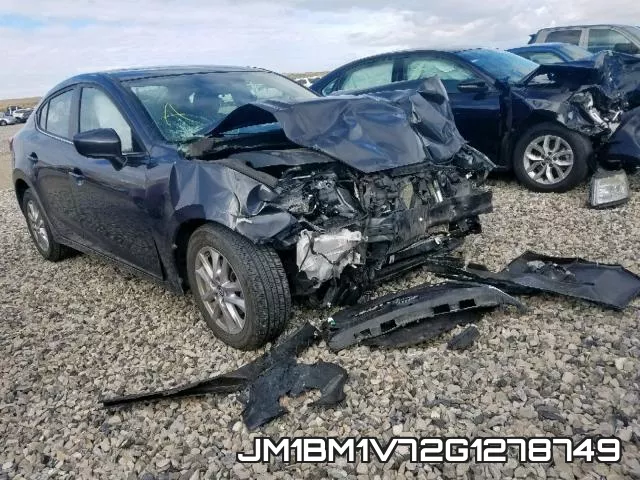 JM1BM1V72G1278749