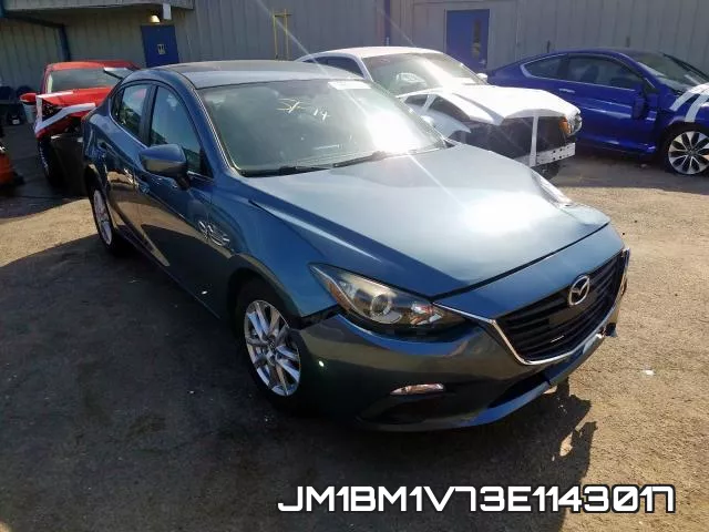 JM1BM1V73E1143017