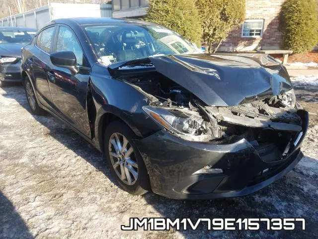 JM1BM1V79E1157357