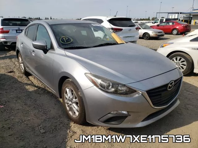JM1BM1W7XE1175736