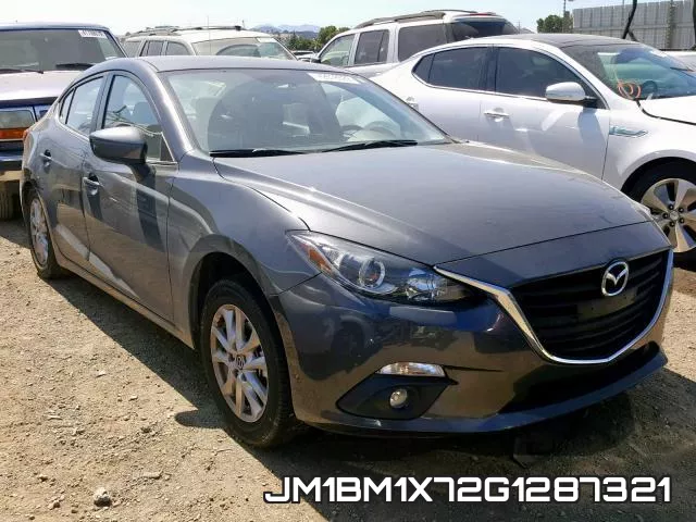 JM1BM1X72G1287321