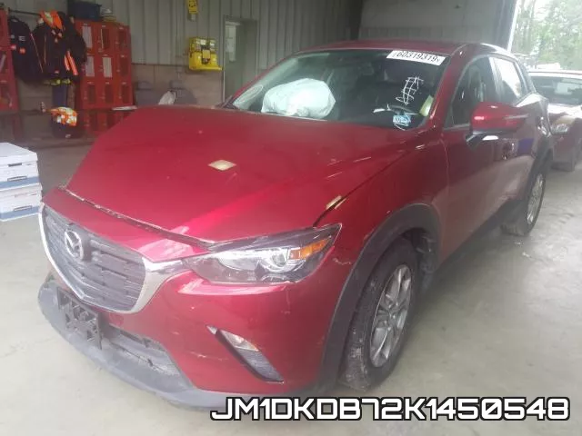 JM1DKDB72K1450548