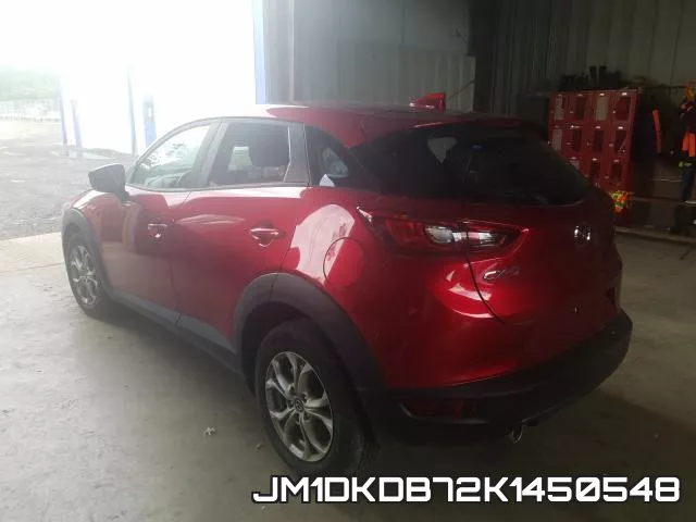 JM1DKDB72K1450548_3.webp