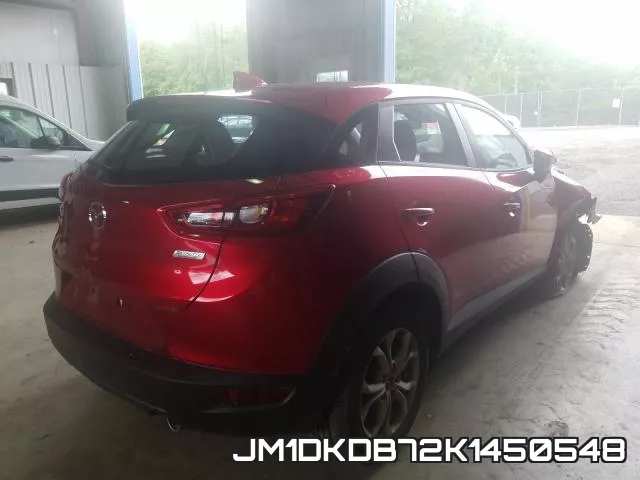 JM1DKDB72K1450548_4.webp