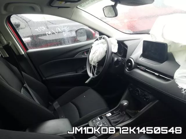 JM1DKDB72K1450548_5.webp