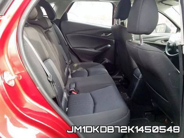JM1DKDB72K1450548_6.webp