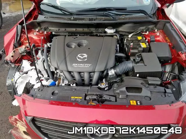 JM1DKDB72K1450548_7.webp