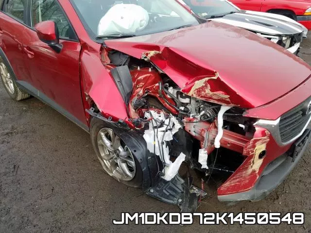 JM1DKDB72K1450548
