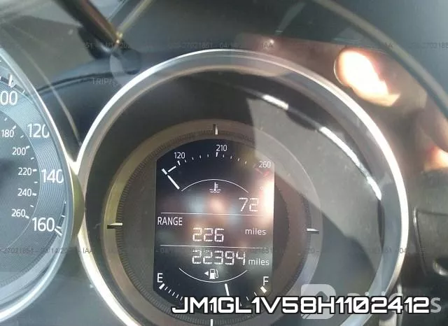 JM1GL1V58H1102412_7.webp