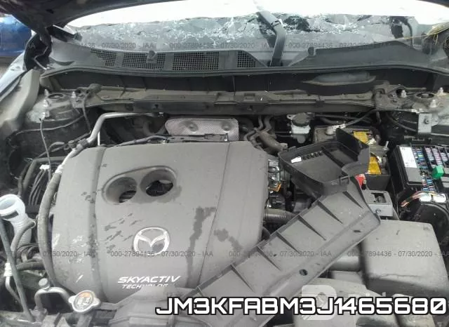 JM3KFABM3J1465680_10.webp