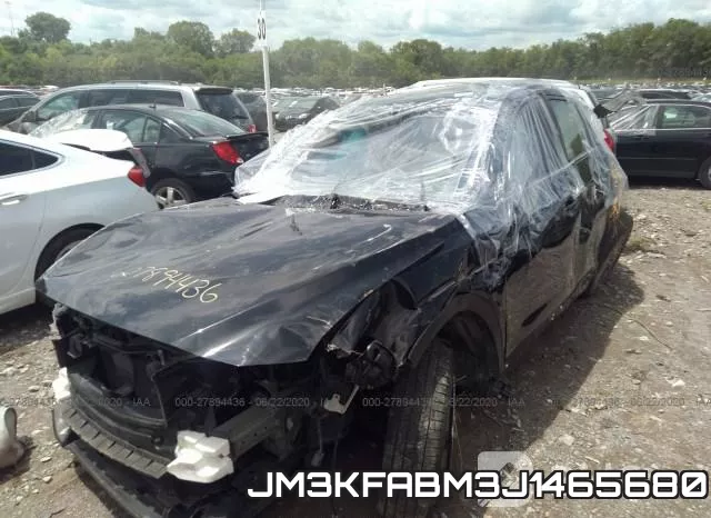 JM3KFABM3J1465680