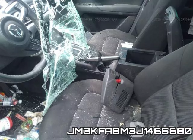 JM3KFABM3J1465680_5.webp
