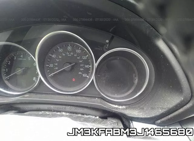 JM3KFABM3J1465680_7.webp