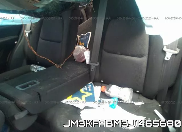 JM3KFABM3J1465680_8.webp