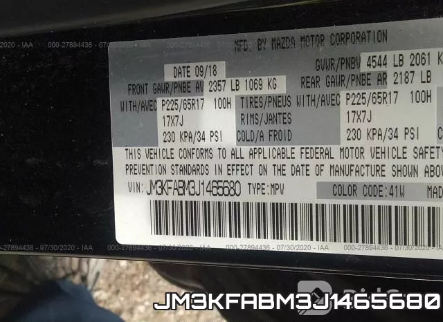 JM3KFABM3J1465680_9.webp
