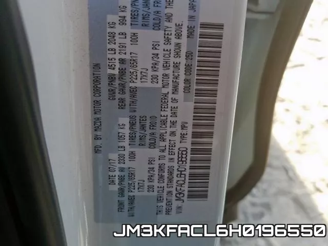 JM3KFACL6H0196550_10.webp