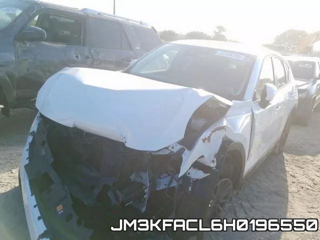 JM3KFACL6H0196550_2.webp