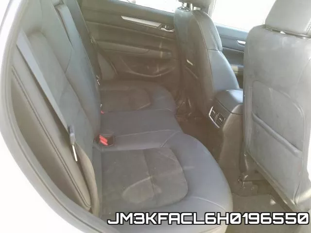 JM3KFACL6H0196550_6.webp