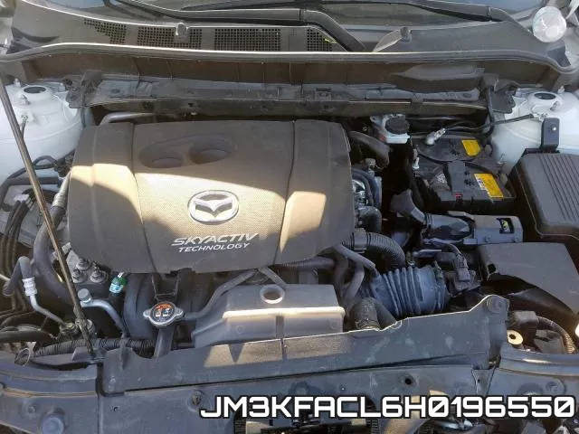 JM3KFACL6H0196550_7.webp