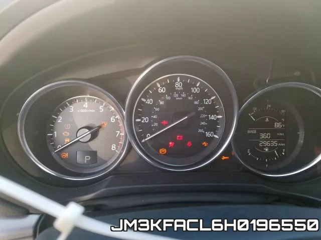 JM3KFACL6H0196550_8.webp