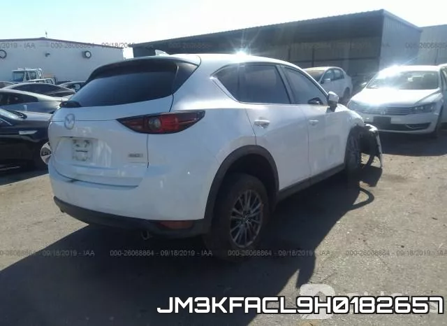 JM3KFACL9H0182657_4.webp