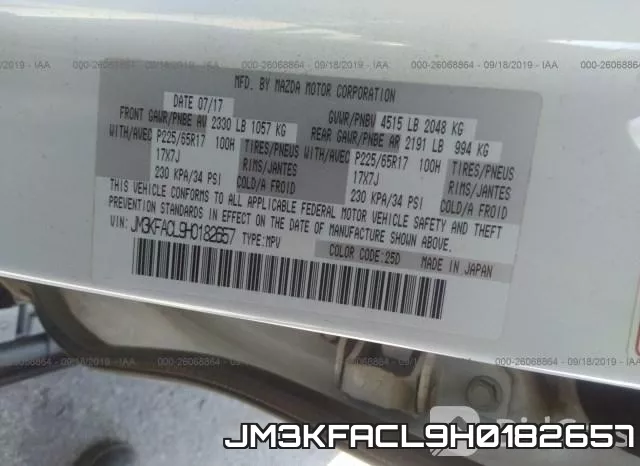 JM3KFACL9H0182657_9.webp