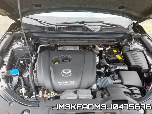 JM3KFADM3J0475676_7.webp