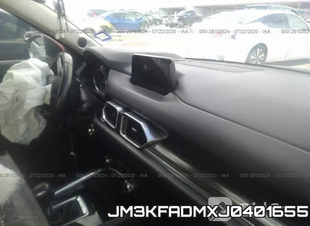 JM3KFADMXJ0401655_5.webp