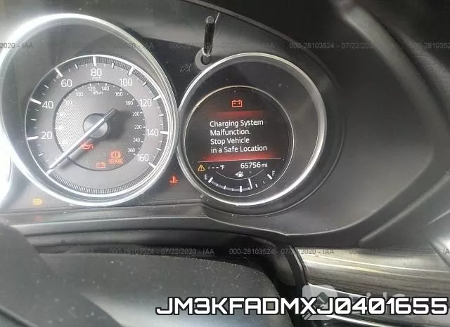 JM3KFADMXJ0401655_7.webp