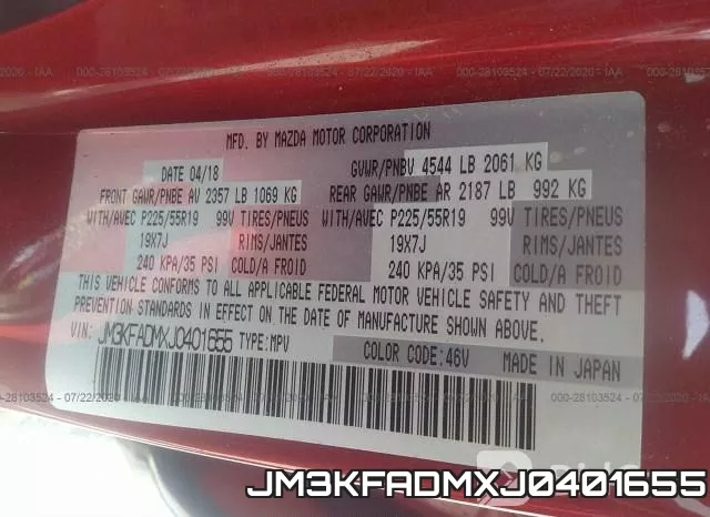 JM3KFADMXJ0401655_9.webp