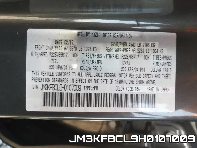 JM3KFBCL9H0107009_10.webp
