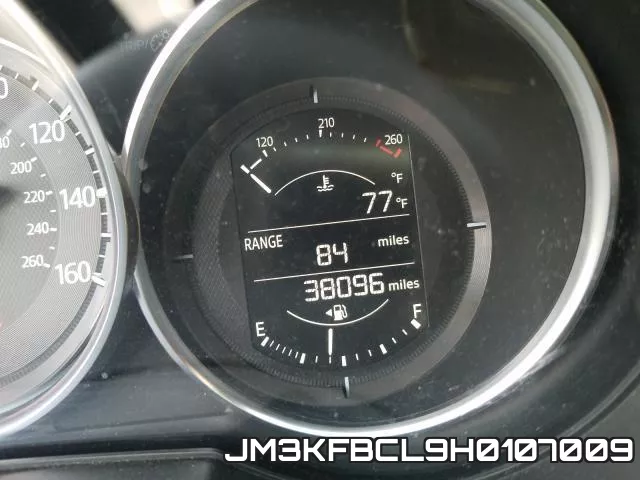 JM3KFBCL9H0107009_8.webp