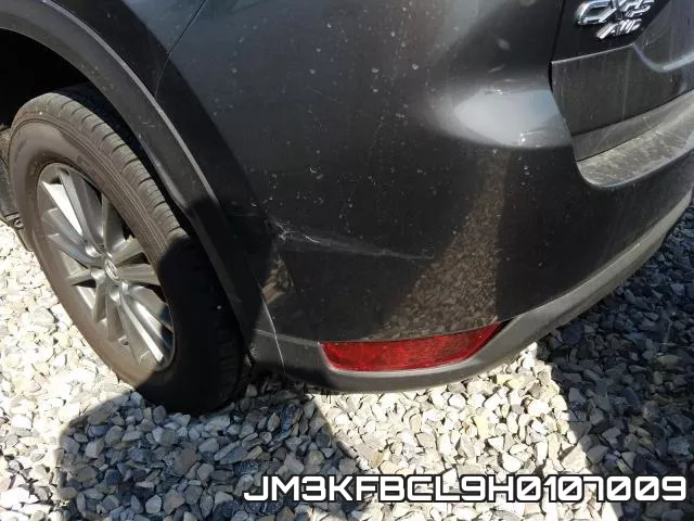 JM3KFBCL9H0107009_9.webp