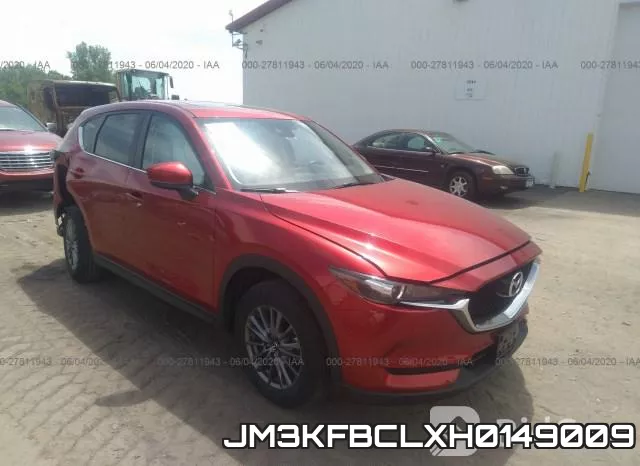 JM3KFBCLXH0149009_1.webp