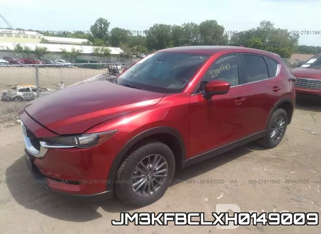 JM3KFBCLXH0149009_2.webp